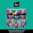 thumbnail image 5 of Minute Maid Tropical Punch Juice Drink Carton, 59 fl oz, 5 of 17