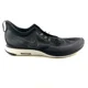 thumbnail image 1 of Ni - ke Ni - ke Zoom Strike AJ0189-003 Mens 14 Running Shoes Gray Lace Up Athletic Sneakers, 1 of 5