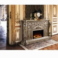 thumbnail image 4 of Danae Fireplace, 4 of 6