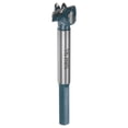 thumbnail image 1 of Broca Forstner Uxcell de Carburo para Abrir Agujeros de Bisagra en Madera, Vástago Hexagonal de 16 mm, 1 of 7
