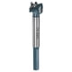 thumbnail image 1 of Broca Forstner Uxcell de Carburo para Abrir Agujeros de Bisagra en Madera, Vástago Hexagonal de 16 mm, 1 of 7