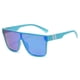 thumbnail image 5 of Gafas de sol europeas y americanas, película real para hombres, gafas anti-ultravioleta combinadas, gafas de sol para conductor de pesca y surf al aire libre, gafas de sol para mujer, 5 of 6
