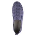 thumbnail image 3 of PATRIZIA Women's Angelita Slip-On, 3 of 9