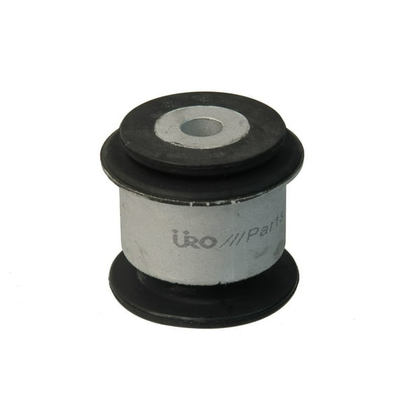 URO 1663330200 Suspension Control Arm Bushing