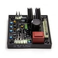 thumbnail image 4 of Lefu AVR R438 Automatic Voltage Regulator For Leroy Somer Generator, 4 of 9