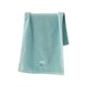 thumbnail image 2 of Toalla infantil hilada, muy absorbente y de tacto suave, ideal para baño, spa, gimnasio y cara, pieza de algodón., 2 of 7
