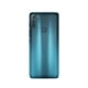 thumbnail image 3 of Motorola Moto G50 128 GB 4 GB RAM 5G Dual Desbloqueado Nuevo Gris XT2137-1, 3 of 4