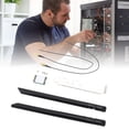 thumbnail image 1 of 8265ngw 8265NGW WiFi Card AC M.2 Interface 1200Mbps 2.4GHz and 5GHz Double Band Modes NGW Wireless Card, 1 of 7