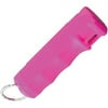Counter Assault 7062 Personal Defense Spray Pink