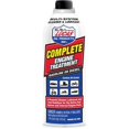 thumbnail image 1 of Lucas Oil  16oz Complete Engine Treatment, 1 of 1