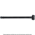 thumbnail image 4 of CARDONE Reman 65-7065 Drive / Prop Shaft Front fits 2007-2010 BMW, 4 of 4