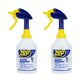 thumbnail image 1 of Botella pulverizadora Zep ZUPRO2-30, resistente a la lejía, 960 ml (paquete de 2), 1 of 7