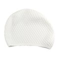 thumbnail image 1 of Bonnet de Bain pour Femmes, Confortable, Longues Poils, 1 of 6