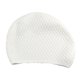 thumbnail image 1 of Gorro de baño para mujer Big Drop Cómodo gorro de baño de pelo largo, 1 of 6