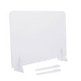 thumbnail image 4 of FRCOLOR  Erase Message Note Board Desktop Writing Lightweight Memo Student, 4 of 8