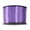 Dark Purple, variant on Curling Ribbon assorted Colors Balloon Curling Ribbons Set-0.5Cm X 1 Yards Balloon String for Diy Decor,Gift Wrapping,Ribbons and Bows for Christmas New Year Birthday Gifts Supplies Mohdy
