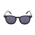 thumbnail image 2 of Lentes de Sol tommy hilfiger Outlook Negro cuadrado Hombre, 2 of 2