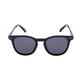thumbnail image 2 of Lentes de Sol tommy hilfiger Outlook Negro cuadrado Hombre, 2 of 2