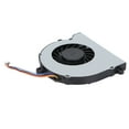 thumbnail image 1 of LYUMO CPU Fan,CPU Fan 4pin Power Connector Durable Aluminum Alloy Computer Cooling Fans For 14R020, 1 of 8