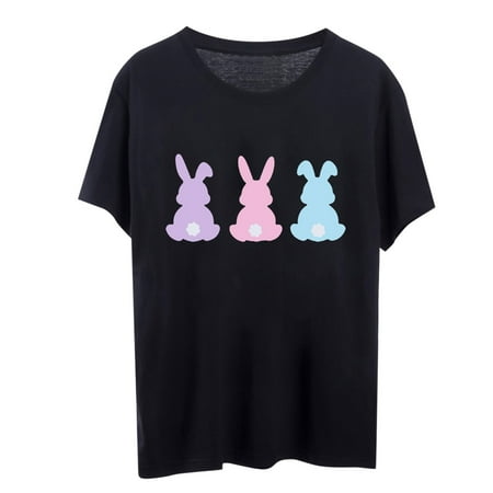 https://i5.walmartimages.com/asr/ea9970e9-766a-4939-b687-69863158426e.719b80627dcd203fa56ea57107f7ec0c.jpeg?odnHeight=450&odnWidth=450&odnBg=ffffff