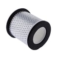 thumbnail image 1 of For XJ600S Diversion Air Intake Filter Cleaner Motor Parts 94, 1 of 7