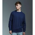 thumbnail image 2 of Anthem  Adult Sweatshirt, 2 of 4