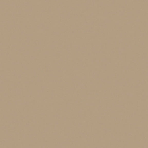 1.5" x 5 Yards Nylon Webbing Heavy Duty Weight Nylon Strap Khaki Brown