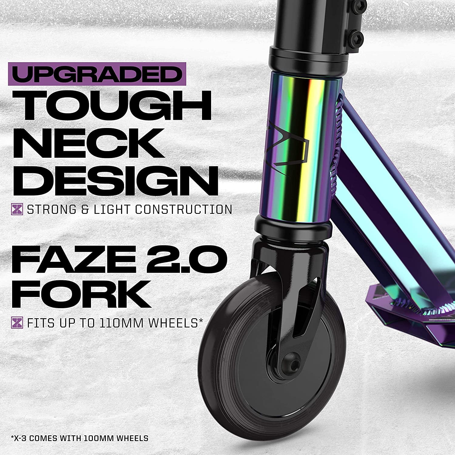 coming soon - Walmart.com