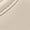 Khaki, variant on Mepaouo Canvas Flat Shoes Women Flower Lace Soft Sole Casual Shoes Lightweight Sports Sneakers