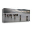 thumbnail image 2 of Tangletown Fine Art 'In Dreams II' Photographic Print on Wrapped Canvas, 2 of 2