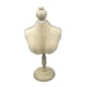 thumbnail image 4 of Busto de joyería Soporte de joyería de encaje Soporte de joyería para Cordón, 4 of 9