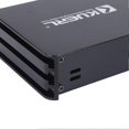 thumbnail image 4 of Amplificateur de voiture DSP classe AB 320 W, amplificateur de haut-parleur de voiture en alliage d'aluminium pour Android, grand écran, 4 canaux, 4 of 4