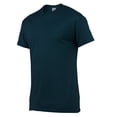 thumbnail image 3 of Gildan T-Shirt en Coton Épais pour Adulte, 3 of 3