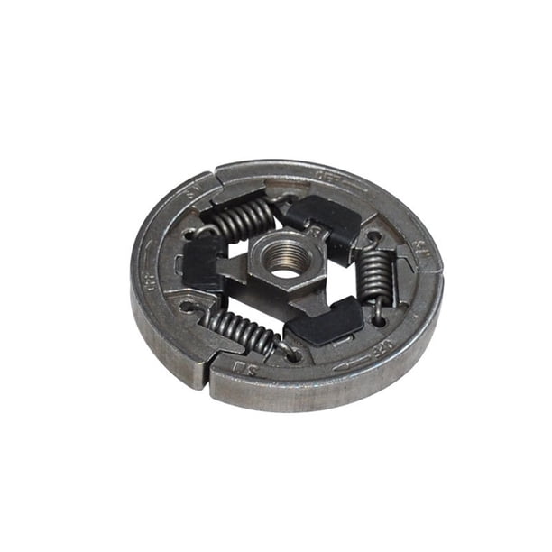 Embragues de llanta Eigraketly para Motosierras de gasolina Kit ajustable TO011397-05