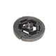 thumbnail image 1 of Embragues de llanta Eigraketly para Motosierras de gasolina Kit ajustable TO011397-05, 1 of 6