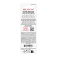 thumbnail image 2 of Revlon Revlon cortaunas con deposito, 2 of 7