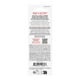 thumbnail image 2 of Revlon Revlon cortaunas con deposito, 2 of 7