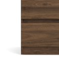 thumbnail image 6 of Scottsdale 6 Drawer Double Dresser, Walnut, 6 of 14