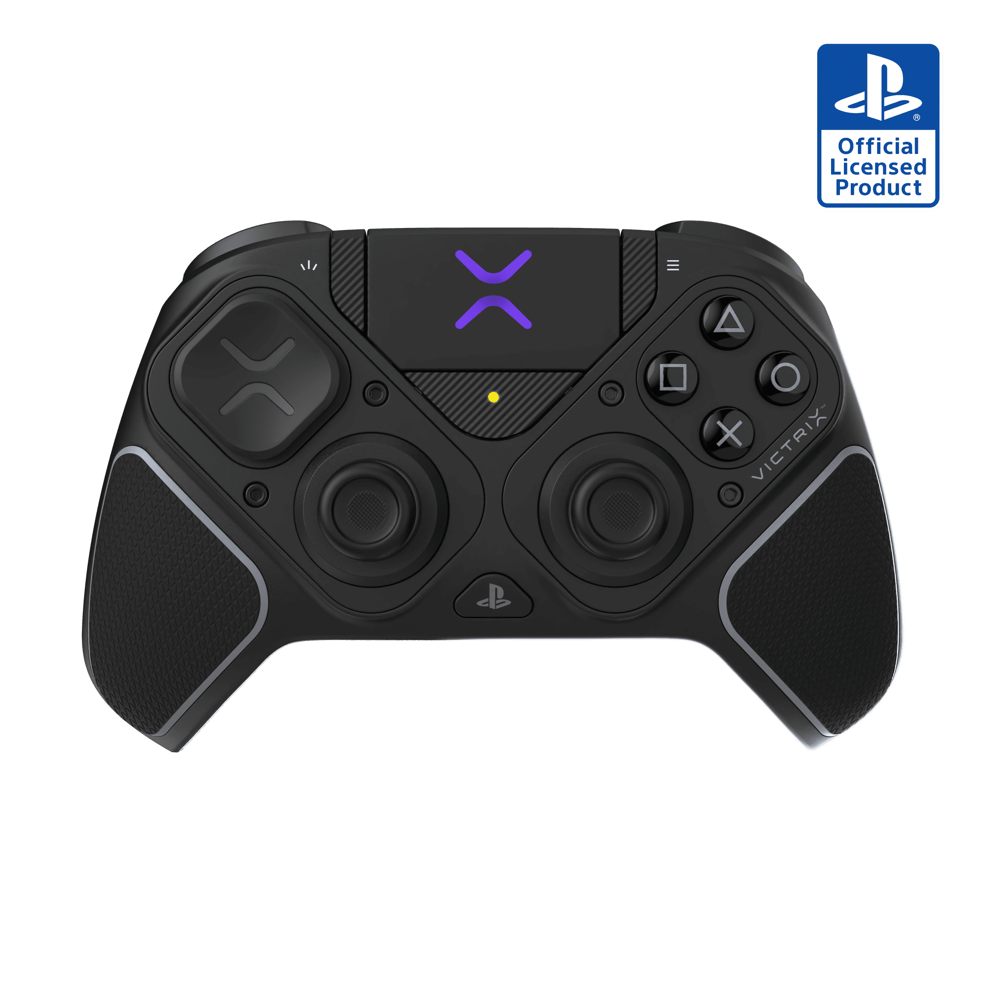 Victrix Pro BFG Reloaded pc & Steam対応版 Turtle Beach Victrix Pro BFG Reloaded Wireless Modular Gaming