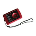 thumbnail image 4 of Portable Oil Analyzer with Calibration Ensures High Detection Accuracy for Engine Oil Health, 4 of 8