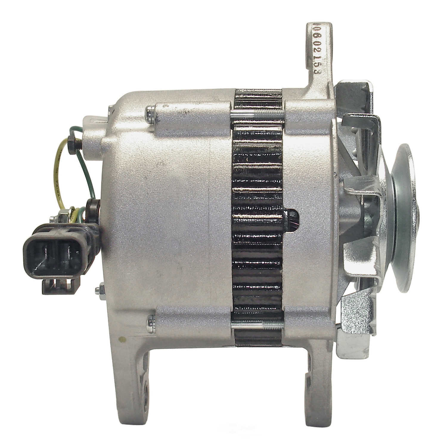 FVP Professional 14664 Alternator Standard