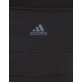 thumbnail image 4 of Licra Dama Adidas Entrenamiento, 4 of 4