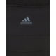 thumbnail image 4 of Licra Dama Adidas Entrenamiento, 4 of 4