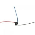thumbnail image 2 of H4 3 Pin Headlight Repair Bulb Wiring Harness Connector Plug Wire Socket Upgrade for Trucks, 2 of 7