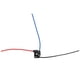thumbnail image 2 of Cable adaptador de faro, conector de arnés de cableado de faro H4 de 3 pines, conector de faro de alta capacidad, 2 of 9