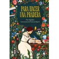 thumbnail image 1 of Para hacer una pradera, 1 of 2