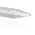 thumbnail image 3 of 12-Piece 7" Aluminum Tent Stake Sets In 4 Color Options - West Coast Paracord, 3 of 5