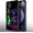 Alien night, variant on Case Compatible with iPhone 11, American Flag Wood Deer Skeleton Back+Soft Silicone Acrylic TPU Design Shock Fall Prevention Protective Case for iPhone 11