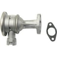 thumbnail image 5 of for Air Inject Check Valve for 2007-2011 for 328i for BMW (11727557909) - Boost Performance & Enhance for Airflow, 5 of 6