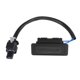 thumbnail image 4 of Interruptor De Tapa Del Tronco 22799049 Vehículo Reemplazar Directamente Para Cadillac CTS XTS, 4 of 9